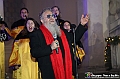 VBS_4394 -  Il Magico Paese di Natale 2024 - Spettacolo di Inaugurazione a Govone